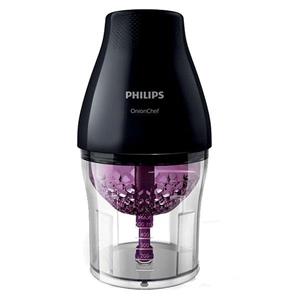 خرد کن HR2505 فیلیپس Philips Chopper 