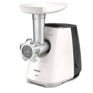 چرخ گوشت HR2713 فیلیپس