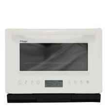 مایکروویو مجیک مدل 308 Magic 308 Microwave