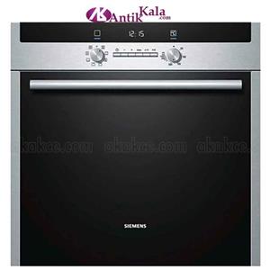 فر برقی توکار HB43GR540Q زیمنس Siemens HB43GR540Q Oven