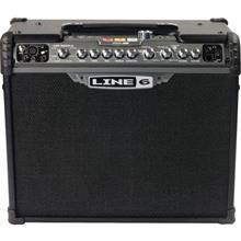 امپ گیتار الکتریک برند LINE6 مدل   Spider Jam-75W