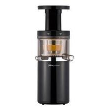 CJP-01 آبمیوه گیری 150 وات  کووی مدل  coway CJP-01 Juicer (CJP-01 مدل )