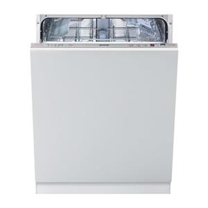 ماشین ظرفشویی یکپارچه گرنیه GV63324X Gorenje GV63324X Dish Washer