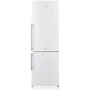 یخچال فریزر سری سیمپلیسیتی  گرنیه مدل NRK61JSY2B Gorenje NRK61JSY2B Refrigerator