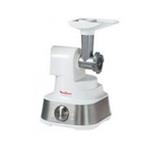 Moulinex FP655DBE Meat Grinder