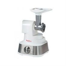 چرخ گوشت مولینکس مدل FP655DBE Moulinex Meat Grinder 