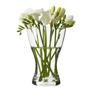 گلدان ایکیا مدل 000.171.33 Ikea VASEN Ikea VASEN Vase