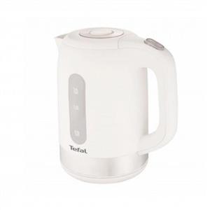 کتری برقی تفال KO3301 Tefal KO3301 Electric Kettle