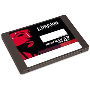 SSD Hard KingSton V300 Series 120GB 