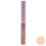 Etude Surprise Concealer 628N11