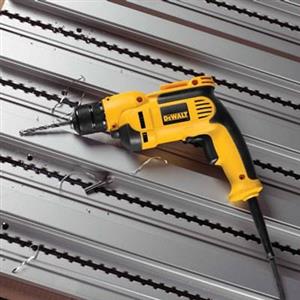 دریل دیوالت مدل DWD112S Dewalt DWD112S Drill