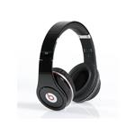 Beats  S450 Bluetooth Headphone‎