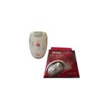 اپیلاتور براونز مدل 5685 Browns Epilator