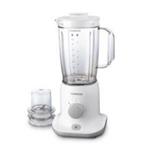 Kenwood BL470 Blender