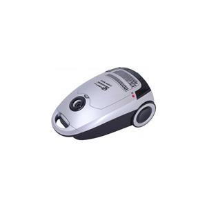 جاروبرقی فوما مدل fuma FU-1011 Fuma FU-1011 Vacuum Cleaner‎