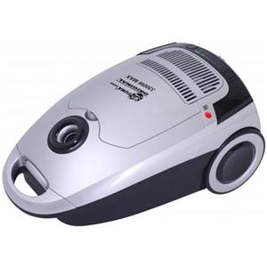 جاروبرقی فوما مدل fuma FU-1011 Fuma FU-1011 Vacuum Cleaner‎