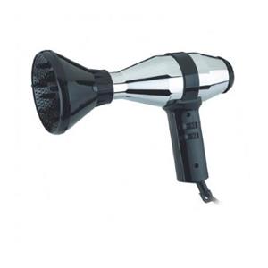 سشوار 1800 وات فوما FU-630 Fuma FU-630 Professional Hair Dryer‎