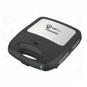 ساندویچ ساز فوما مدل Fu-779 Fuma Fu-779 Sandwich Maker‎