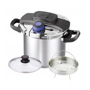 زودپز فوما مدل FU-972 Fuma FU-972 Pressure Cooker ‎