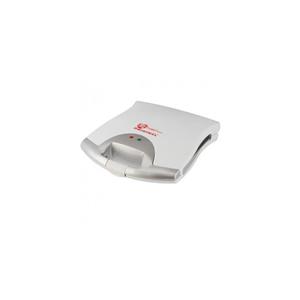 ساندویچ ساز فوما مدل   Fu-99