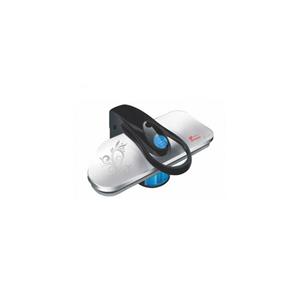 اتو پرس 34 اینچ فوما به همراه پایه مدل FU-3400