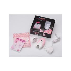 Jundeli JDL 6090 Epilator‎ 