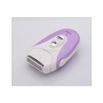 Jundeli JDL-6090 Epilator‎