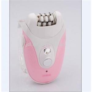 Jundeli JDL 6090 Epilator‎ 