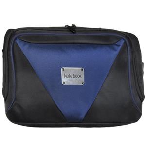 کیف سه کاره لپ تاپ Note Book Multifunctional laptop bag-C