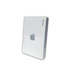 Apple Wen-1 Power Bank 2000mAh‎