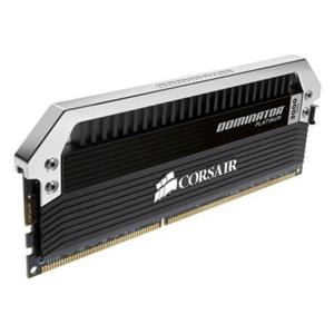 RAM Corsair Vengeance LPX 16GB (2x8GB) DDR4 DRAM 3000MHz C15 