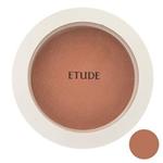 رژ گونه اتود شماره Face Blusher 17