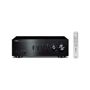 پخش کننده یاماها مدل A S301 Yamaha AV Receiver 