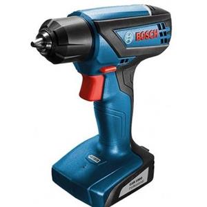 دریل پیچ گوشتی شارژی بوش مدل GSR 1000 Bosch GSR 1000 Cordless Drill And Screwdriver