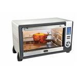 Sergio SOT232RCD Oven Toaster