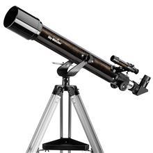 تلسکوپ اسکای واچر BK707AZ2 Skywatcher BK707AZ2