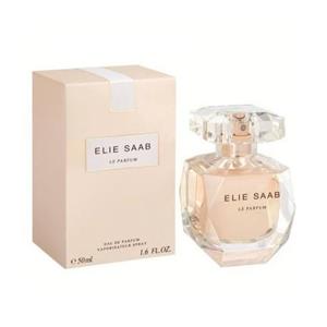 ادو پرفیوم زنانه الی ساب مدل Le Parfum حجم 90 میلی لیتر Elie Saab Le Parfum Eau De Parfum For Women 90ml