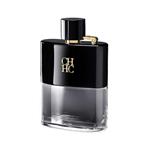 Carolina Herrera CH Men Prive Eau De Toilette For Men 100ml
