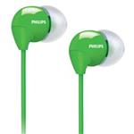 هدفون فیلیپس PHILIPS SHE 3590BK