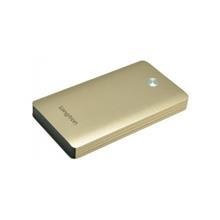 Power Bank Longtron  LPB-P981-پاوربانک