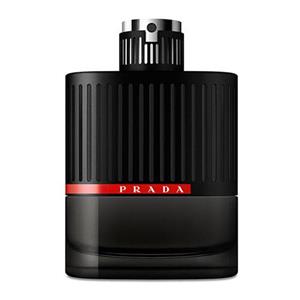 ادو پرفیوم مردانه پرادا مدل Luna Rossa Extreme حجم 50 میلی لیتر Prada Luna Rossa Extreme Eau De Parfum For Men 50ml