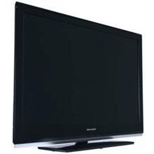 تلویزیون شارپ ال ای دی فول اچ دی مدل 46LE530 با صفحه نمایش 46 اینچ-SHARP LED FULL HD TV 46LE530 SERIES 46 INCH SHARP 46LE530