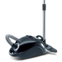 Bosch BSG82212 Bosch BSG82212 Vacuum Cleaner