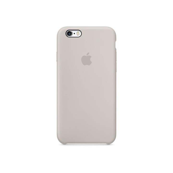 Silicon Cover For iPhone 6 Plus/6s Plus