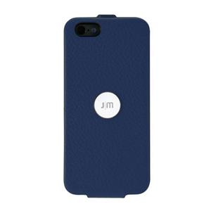 iPhone Case Justmobile SpinCase leather stand iPhone 6  