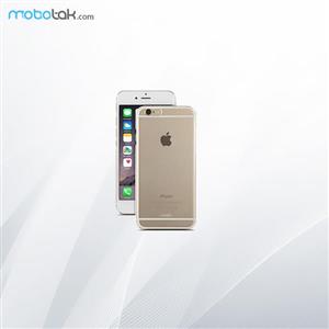 iPhone Case Moshi iGlaze XT For iPhone 6 Plus 