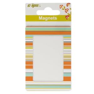 قاب عکس آهنربایی کلیپس مدل 100867 Clips 100867 Magnet Photo Frame