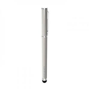 قلم آیپد اوزاکی آی استراک - یشمی iPad Pen Ozaki iStroke - Gold