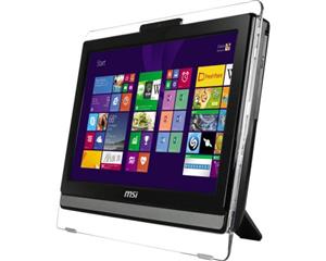 All-in-One MSI AE203G-101IR-Core i5-8GB-1TB-2GB