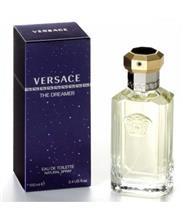 عطر مردانه ورساچه دریمر Versace Dreamer 